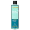 Shampooing Anti-Pelliculaire Bio Florame – 250 ml - 1