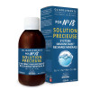 Solution Précieuse POE n°18 Bioligo – Oligoéléments – 150 ml - 1