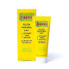 Nettoyant Visage au Bio-Soufre 3-en-1 Tabiano – 75 ml