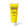 Shampooing au Bio-soufre Tabiano 250 ml – Cheveux gras et pellicules