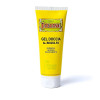Gel douche au Bio-Soufre Tabiano 250 ml – Purifiant et rééquilibrant - 1