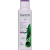 Shampooing Soin Volume & Lift Lavera – Cheveux fins - 1