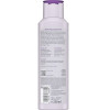 Shampooing Soin Volume & Lift Lavera – Cheveux fins - 2