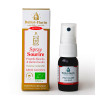 Spray Sourire Ballot-Flurin – Propolis blanche & haleine fraîche - 1