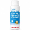 Poudre Dermatologique Zeolithe activée - Panaceo