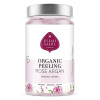 Gommage Corps Bio Rose & Argan Eliah Sahil – 256 g - 1