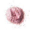 Gommage Corps Bio Rose & Argan Eliah Sahil – 256 g - 2