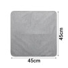 Couverture Bouclier Faraday Anti-Ondes – Smartphone, Tablette et Ordinateur