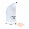 Inhalateur Lota au sel de l’Himalaya en céramique - 1