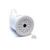 Inhalateur Lota au sel de l’Himalaya en céramique - 2