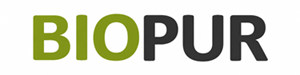 www.biopur.fr