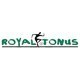 Royal Tonus