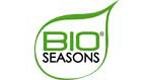 Bio seasons