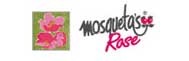 MOSQUETA'S