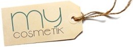 Mycosmetik