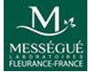 Mességué 