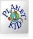 Planet Kid