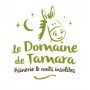 Le domaine de Tamara