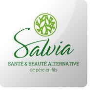 Salvia