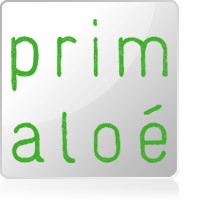 Prim Aloe