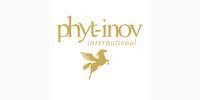 Phyt - inov