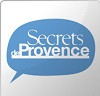 Secrets de Provence