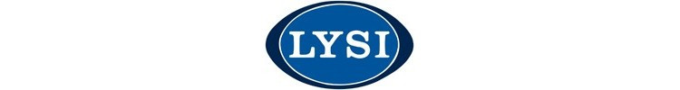 Lysi