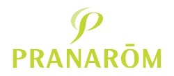 Pranarôm