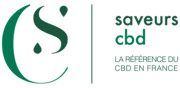 Saveurs CBD