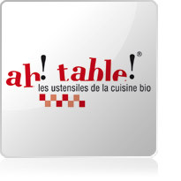 Ah! Table!
