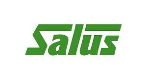 Salus