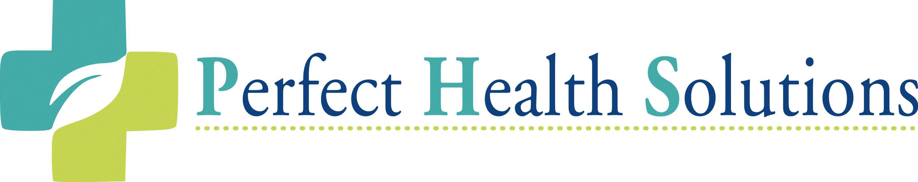 Perfect health solutions