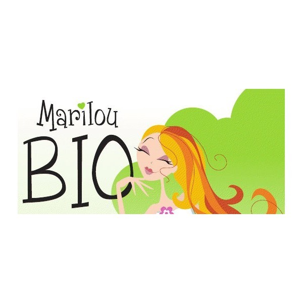 Marilou Bio