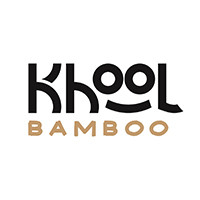 Khool Bamboo