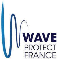 Wave Protect France