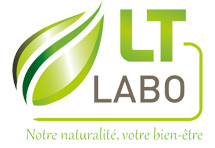 LT LABO