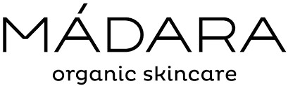 Madara Organic Skincare