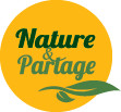 Nature & Partage