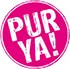 Purya