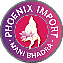 Phoenix Import