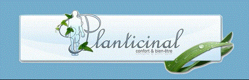 Planticinal