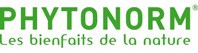 Phytonorm