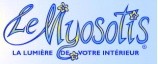 Le Myosotis
