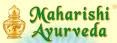 Maharishi A