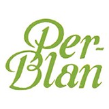 Per Blan