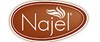 Najel