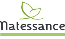Natessance
