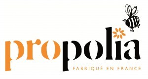 Propolia