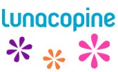 Lunacopine