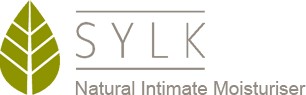 Sylk